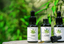 How to Make Cbd Gummies for Pain