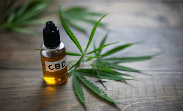 How to Start a Cbd Business in Texas