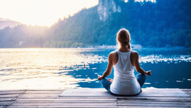 Does Cbd Decrease Dopamine