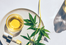 How Long Will Cbd Stay in Your System