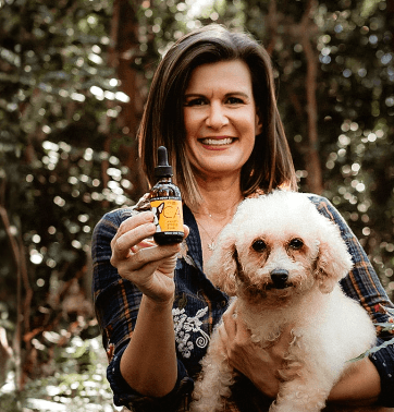 Where to Buy Cbd for Dogs