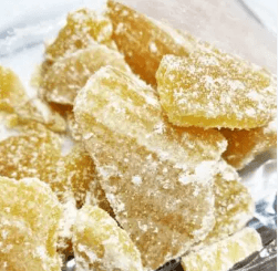 How to Use Crumble Cbd