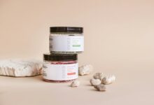 buy cbd gummies online