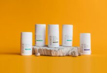 cannabidiol topical pain relief