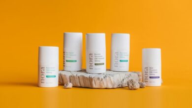 cannabidiol topical pain relief