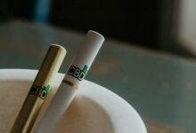 cannabidiol vaporizer device