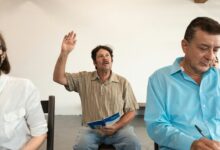 cbd age restriction inquiry