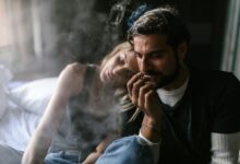 cbd and benadryl timing