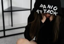 cbd and panic attacks
