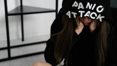 cbd and panic attacks