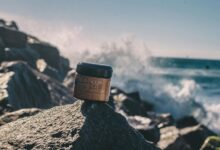 cbd benefits and uses