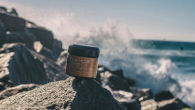 cbd benefits and uses