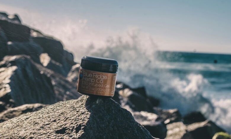 cbd benefits and uses