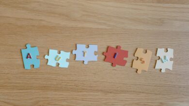 cbd benefits for autism