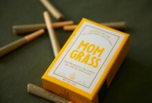 cbd cigarettes legality question