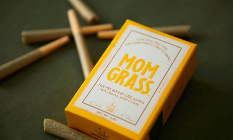 cbd cigarettes legality question
