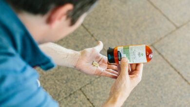 cbd cream for plantar fasciitis