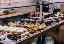 cbd cream purchasing locations