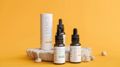 cbd dosage effects vary