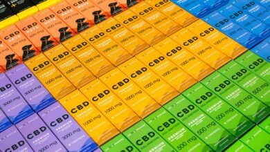 cbd dosage for anxious dogs