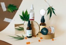 cbd effects on individuals
