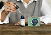 cbd efficacy without thc