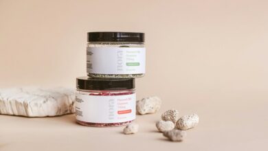 cbd gummies pain relief