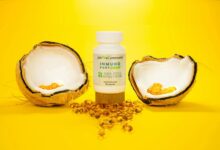 cbd gummy duration effects