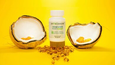 cbd gummy duration effects