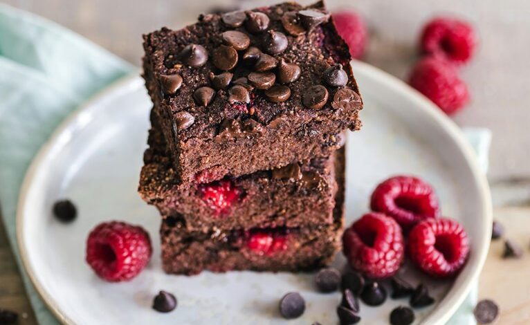 cbd infused brownie recipe instructions