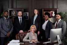 cbd legality for federal employees