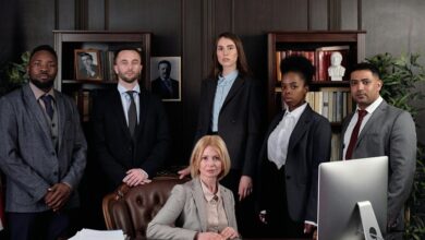 cbd legality for federal employees