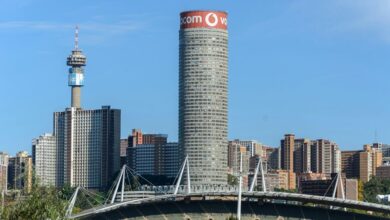 cbd legality in south africa
