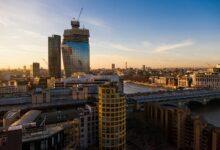 cbd legality in the uk