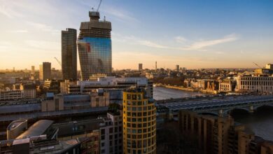 cbd legality in the uk