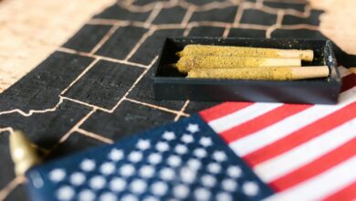 cbd legality varies statewide