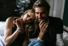 cbd medication interactions inquiry