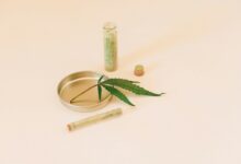 cbd oil and cancer