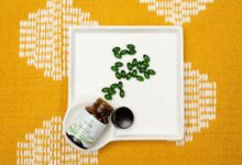 cbd oil benefits arthritis pain