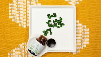 cbd oil benefits arthritis pain