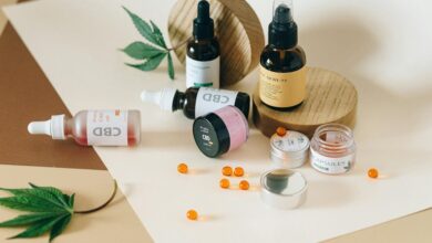 cbd oil for dogs