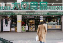 cbd product purchasing locations