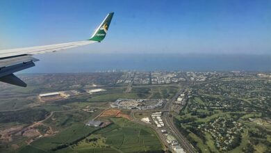 cbd regulations for air travel