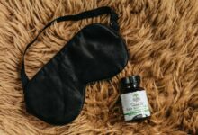 cbd s effects on perception