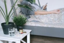 cbd s potential against cancer