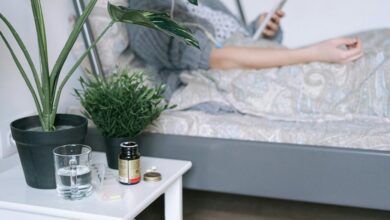 cbd s potential against cancer