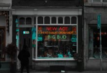 cbd seltzers purchasing options