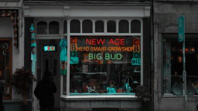 cbd seltzers purchasing options