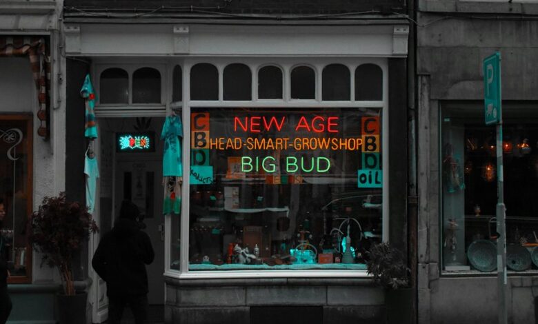 cbd seltzers purchasing options