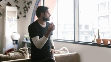cbd vape juice effects